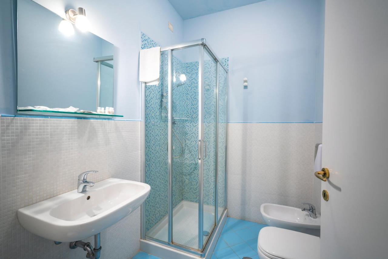 L'Anfora Hotel Deruta Luaran gambar