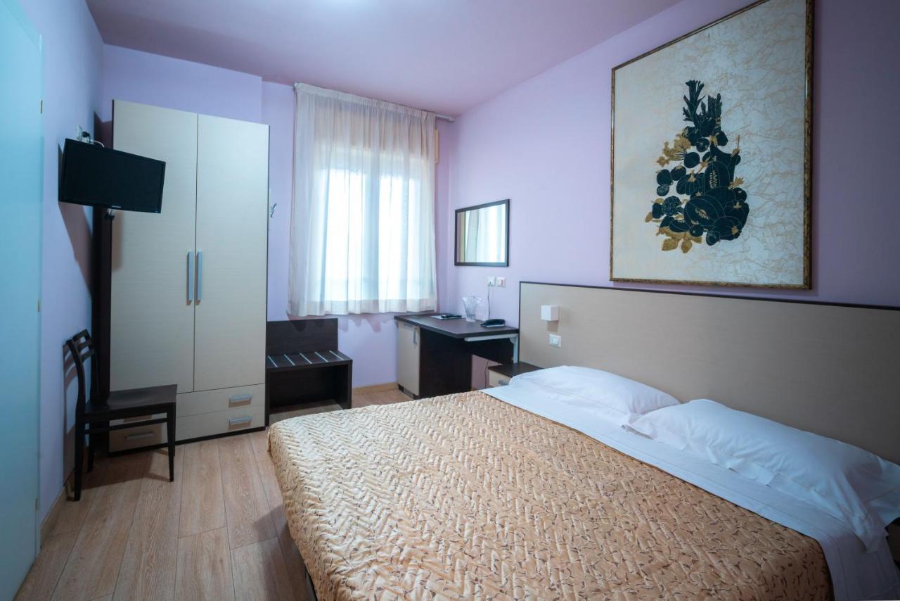 L'Anfora Hotel Deruta Luaran gambar